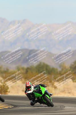 media/Dec-01-2024-TrackXperience (Sun) [[fa1e166fcf]]/Level 3/Session 3 Turn 5/